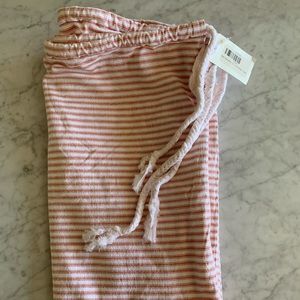 Matteo Bolster Pillow Cover